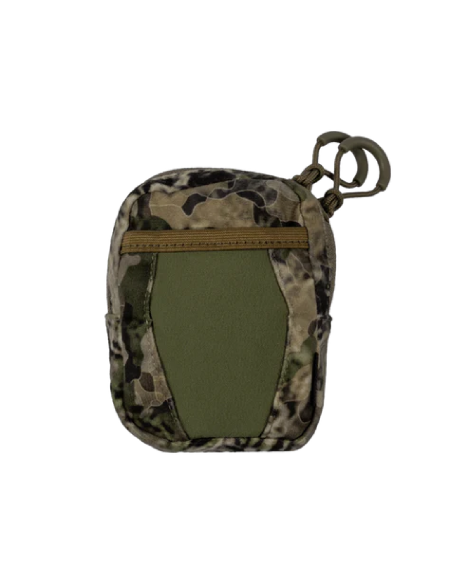 Eberlestock - Recon Utility Pouch // Mountain fra Eberlestock - billede nr. 1 hos GrejFreak.dk
