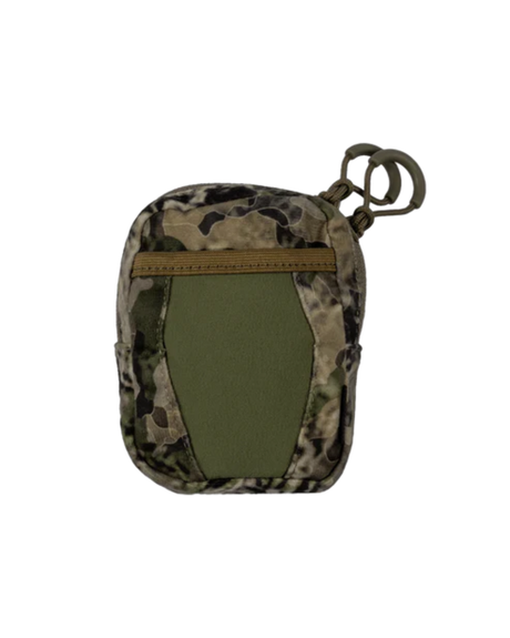 Eberlestock - Recon Utility Pouch // Mountain fra Eberlestock - billede nr. 1 hos GrejFreak.dk