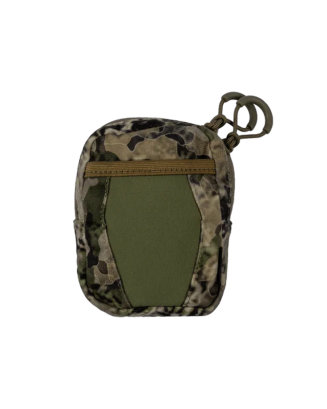 Eberlestock - Recon Utility Pouch // Mountain fra Eberlestock - billede nr. 1 hos GrejFreak.dk