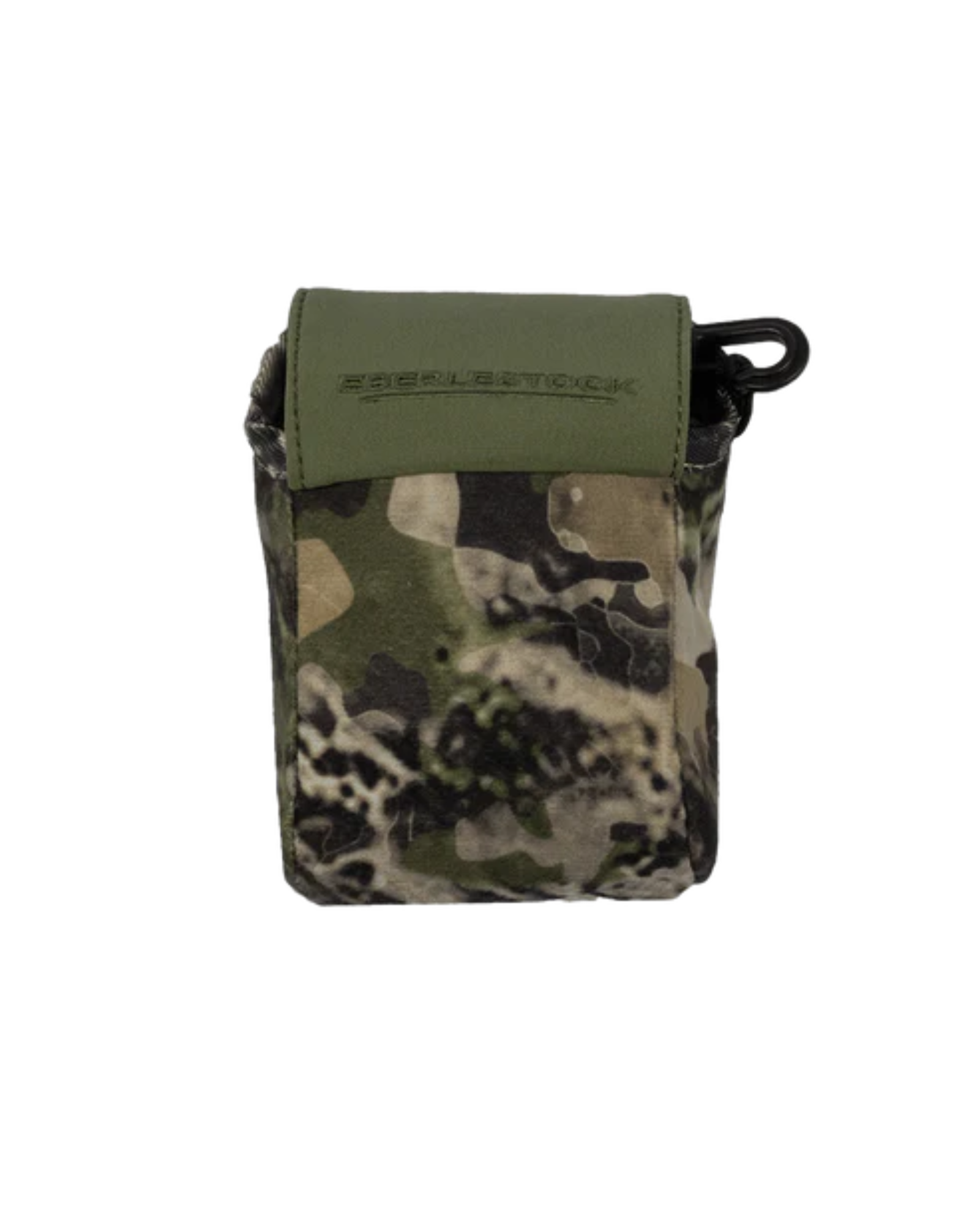 Eberlestock - Recon Rangefinder Pouch // Mountain fra Eberlestock - billede nr. 1 hos GrejFreak.dk