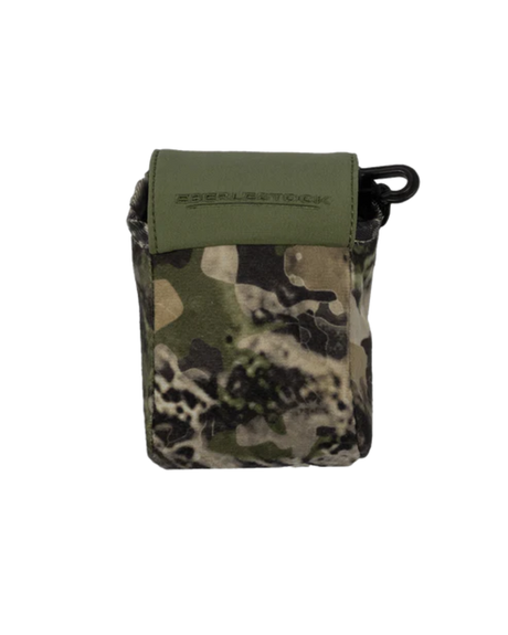 Eberlestock - Recon Rangefinder Pouch // Mountain fra Eberlestock - billede nr. 1 hos GrejFreak.dk