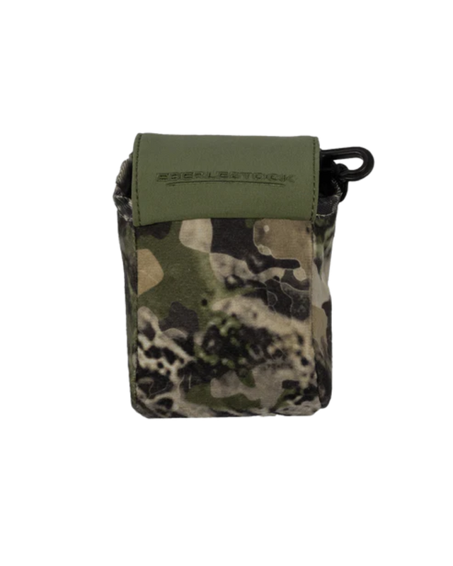 Eberlestock - Recon Rangefinder Pouch // Mountain fra Eberlestock - billede nr. 1 hos GrejFreak.dk