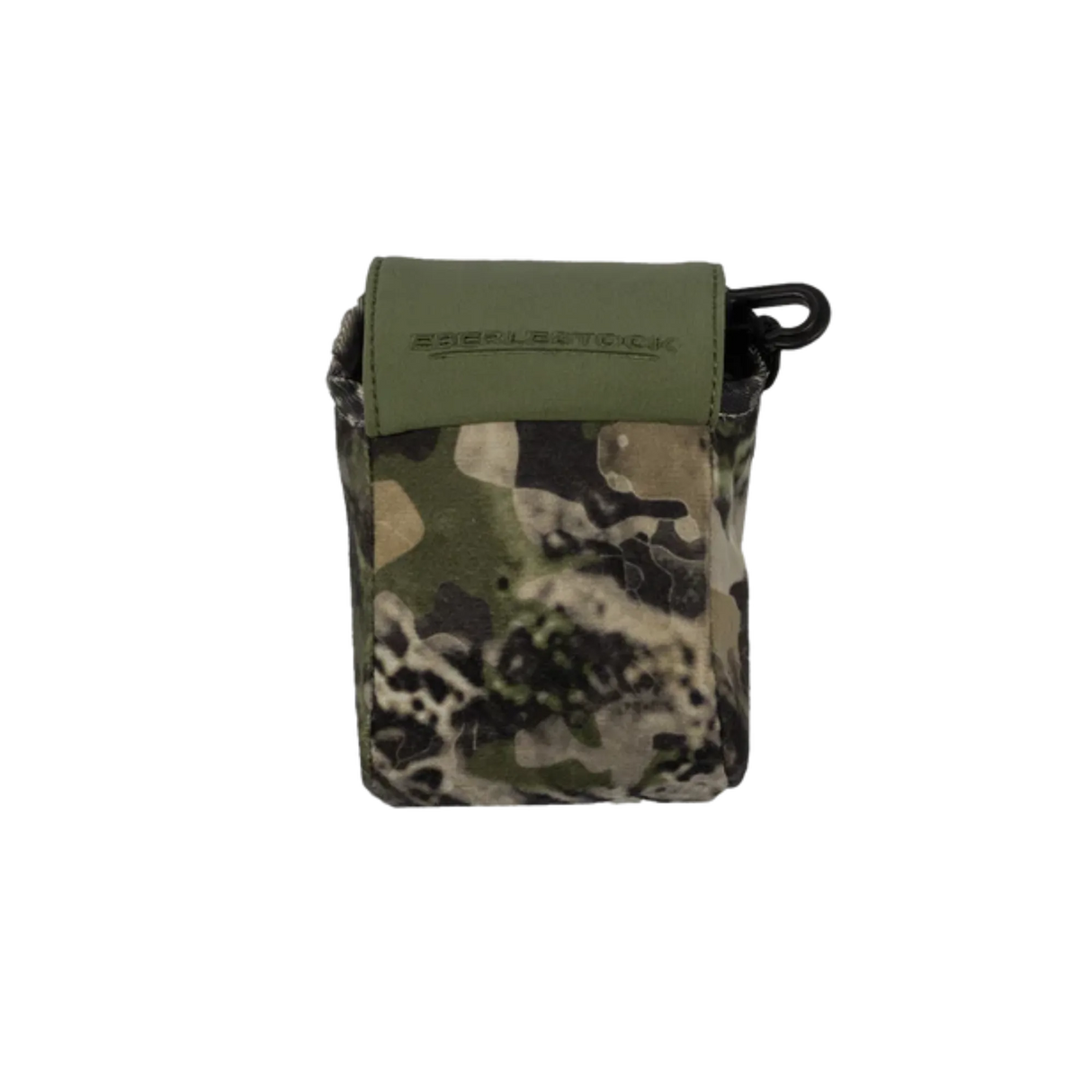 Eberlestock - Recon Rangefinder Pouch // Mountain fra Eberlestock - billede nr. 1 hos GrejFreak.dk