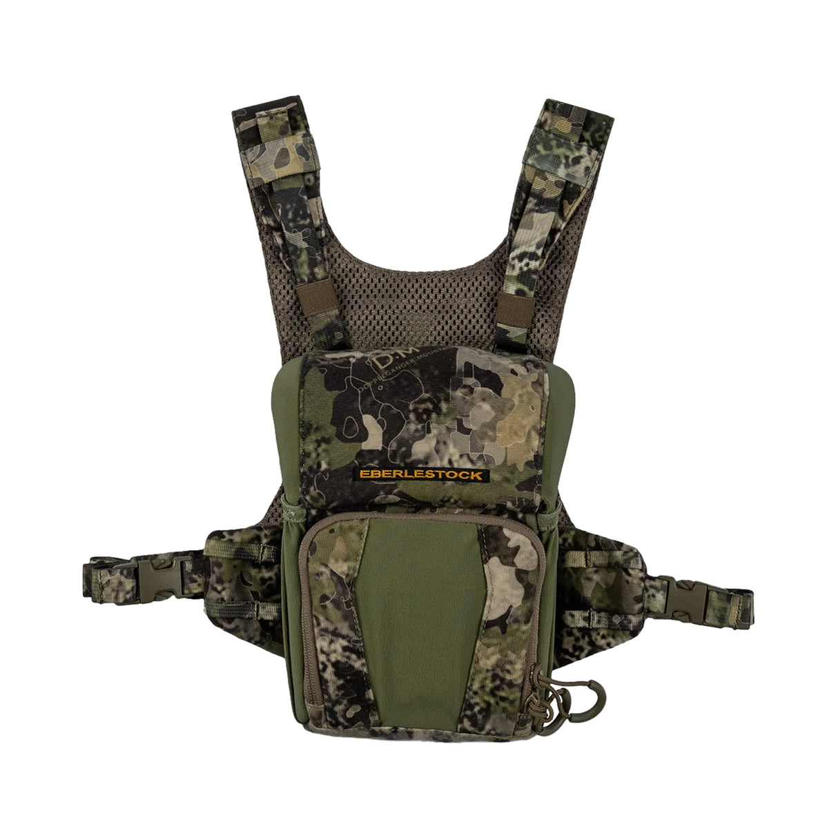 Eberlestock - Small Recon Modular Bino Kikkerttaske // Mountain fra Eberlestock - billede nr. 1 hos GrejFreak.dk