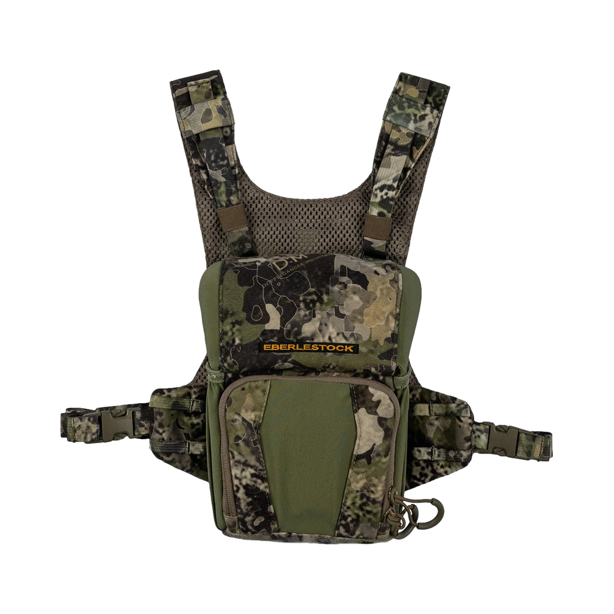 Eberlestock - Small Recon Modular Bino Kikkerttaske // Mountain fra Eberlestock - billede nr. 1 hos GrejFreak.dk
