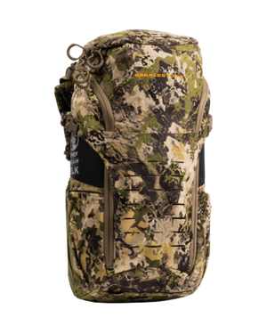 Eberlestock - Bandit Pack Militærrygsæk 13,5L // Mountain fra Eberlestock - billede nr. 1 hos GrejFreak.dk