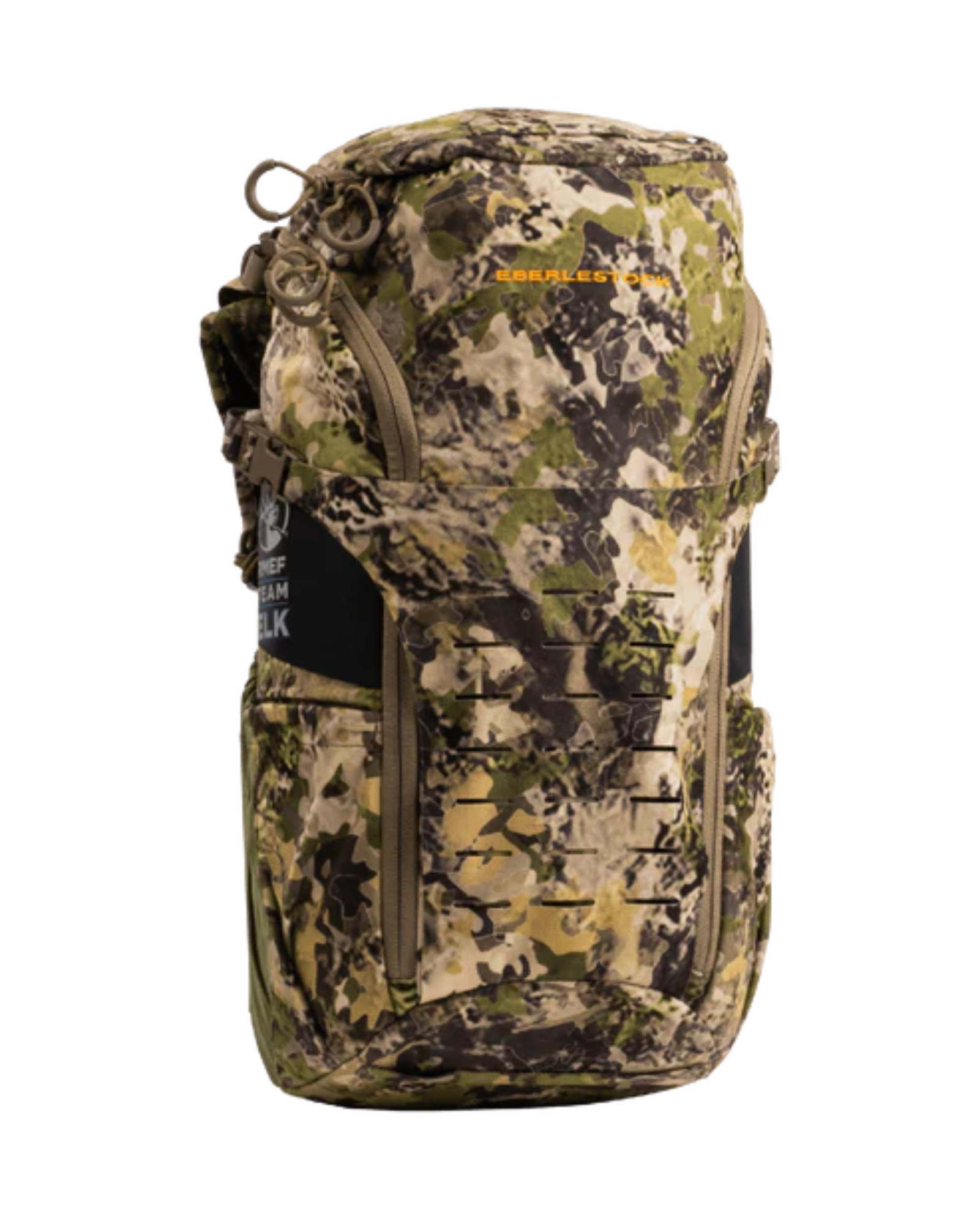 Eberlestock - Bandit Pack Militærrygsæk 13,5L // Mountain fra Eberlestock - billede nr. 1 hos GrejFreak.dk