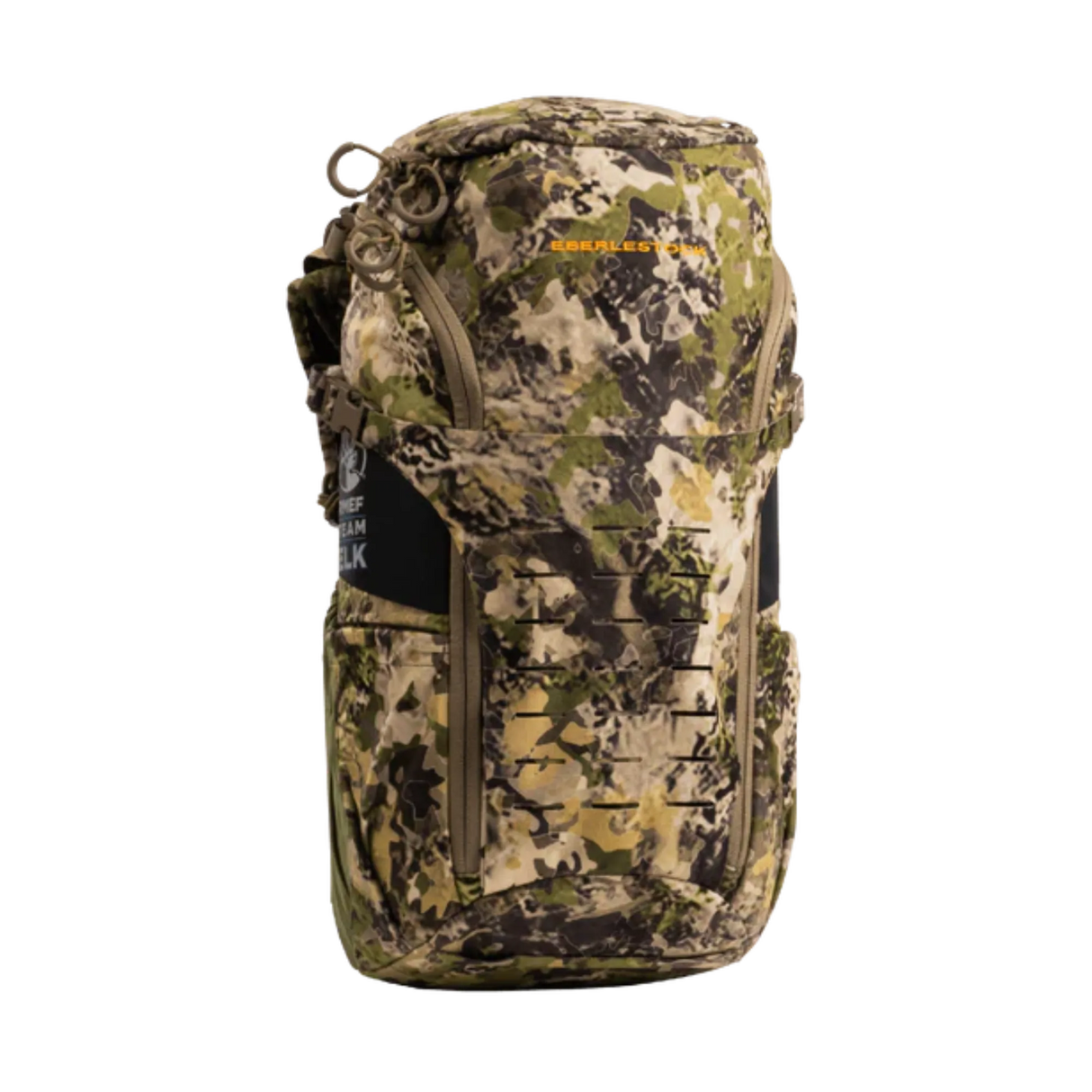 Eberlestock - Bandit Pack Militærrygsæk 13,5L // Mountain fra Eberlestock - billede nr. 1 hos GrejFreak.dk