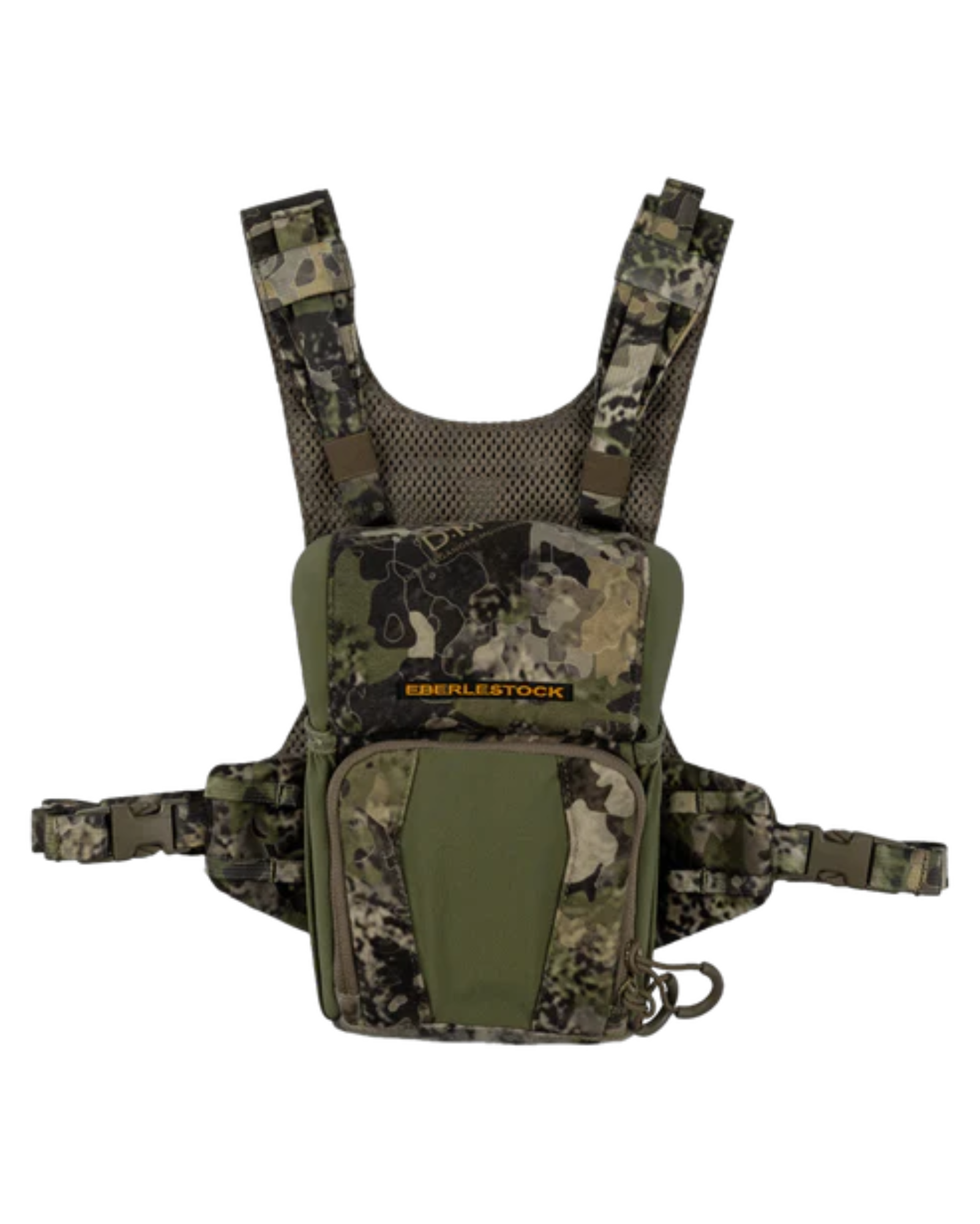 Eberlestock - Small Recon Modular Bino Kikkerttaske // Mountain fra Eberlestock - billede nr. 1 hos GrejFreak.dk