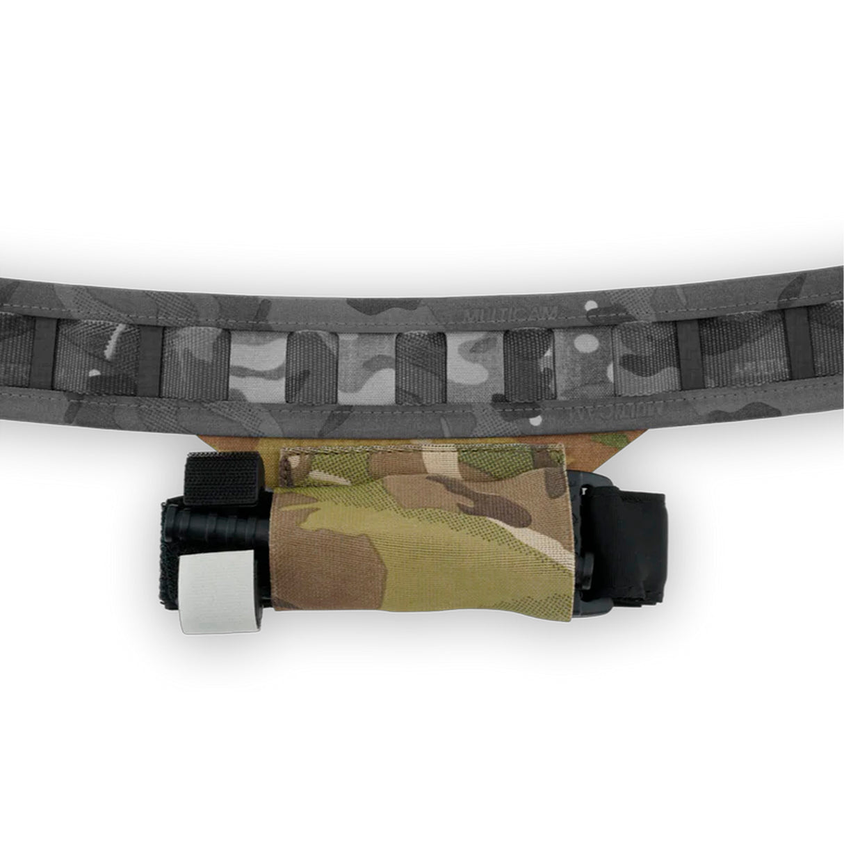 Gingers Tactical Gear - Viper TQ // Ranger Green fra Gingers Tactical Gear - billede nr. 4 hos GrejFreak.dk