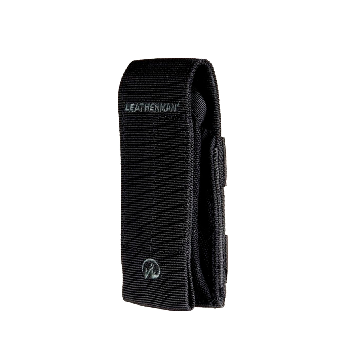 Leatherman - Charge Plus Multi-Tool // Sort fra Leatherman - billede nr. 4 hos GrejFreak.dk