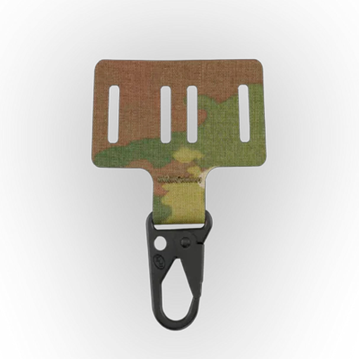 Gingers Tactical Gear - Viper Hook // MultiCam fra Gingers Tactical Gear - billede nr. 1 hos GrejFreak.dk