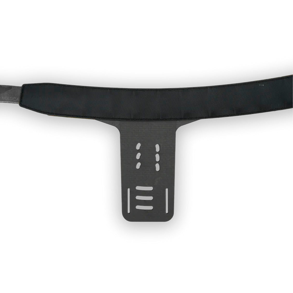Gingers Tactical Gear - Viper Holster System // Sort fra Gingers Tactical Gear - billede nr. 4 hos GrejFreak.dk