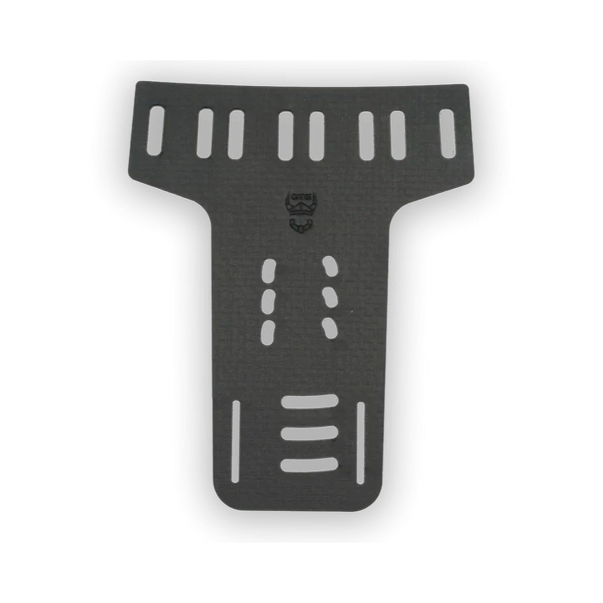 Gingers Tactical Gear - Viper Holster System // Multicam fra Gingers Tactical Gear - billede nr. 3 hos GrejFreak.dk