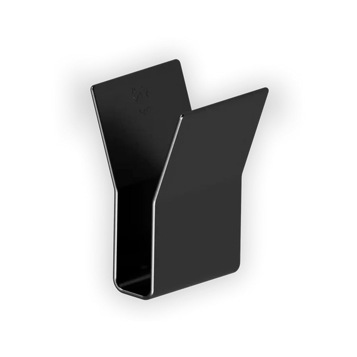 Gingers Tactical Gear - Totem 556 // MultiCam fra Gingers Tactical Gear - billede nr. 5 hos GrejFreak.dk