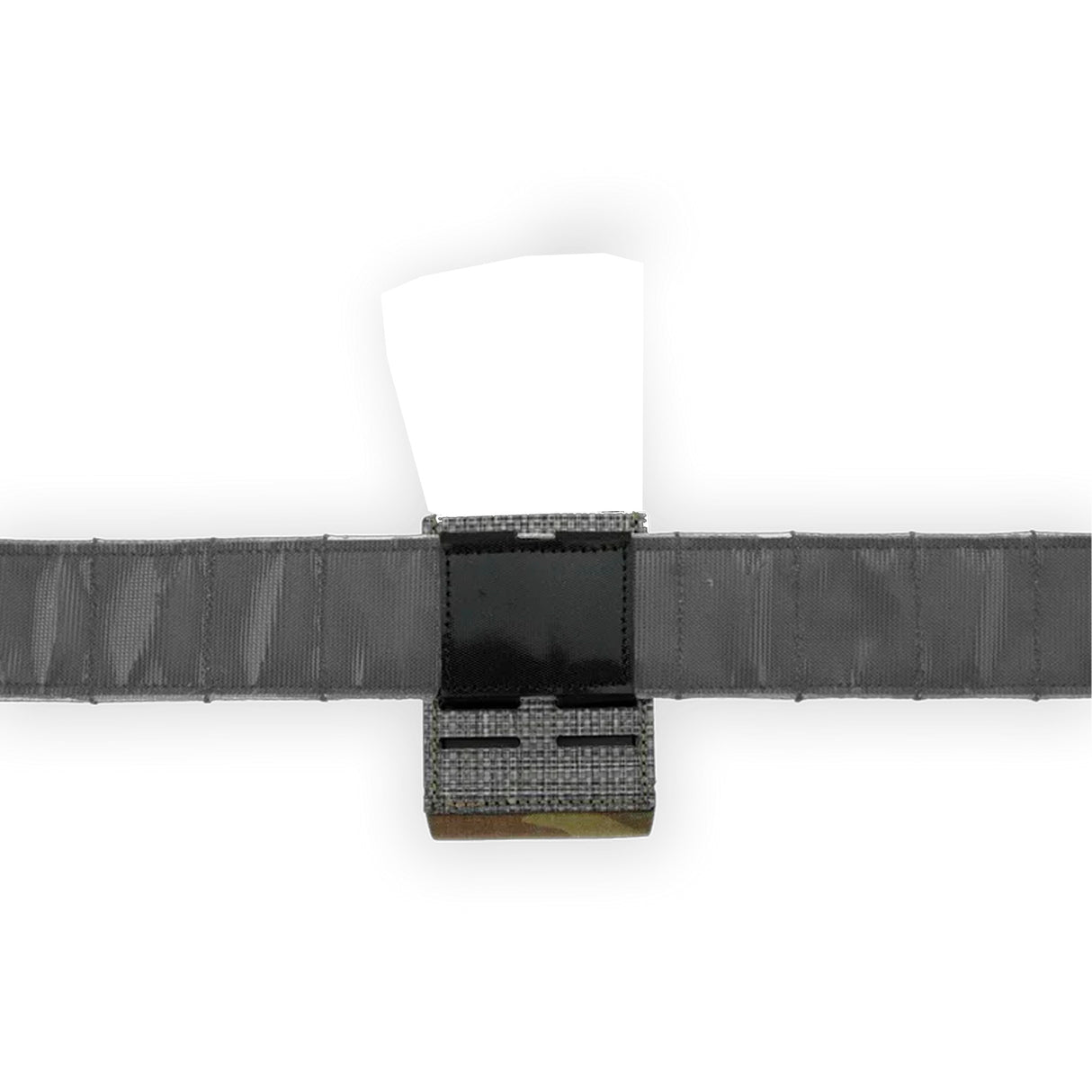 Gingers Tactical Gear - Totem 556 // MultiCam fra Gingers Tactical Gear - billede nr. 4 hos GrejFreak.dk