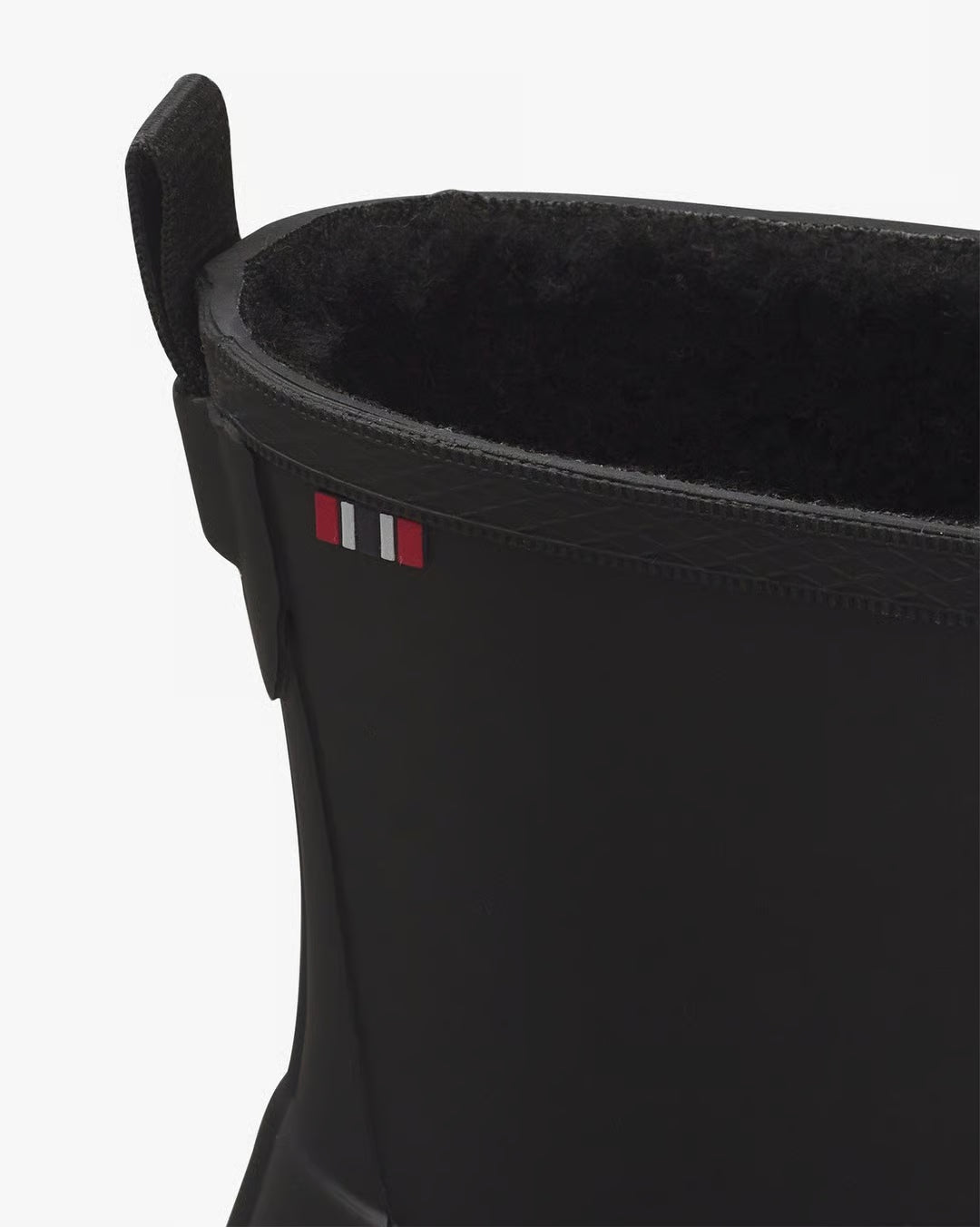 Viking - Noble Warm Dame Gummistøvler // Sort fra Viking Footwear - billede nr. 5 hos GrejFreak.dk