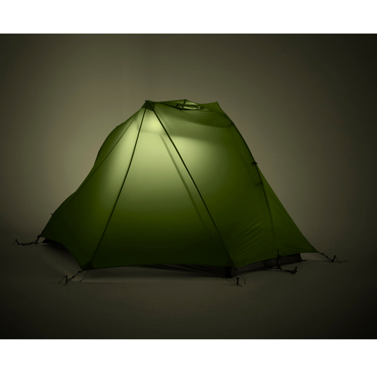 Sea To Summit - Alto TR1 1-personers Telt // Grøn fra Sea To Summit - billede nr. 6 hos GrejFreak.dk