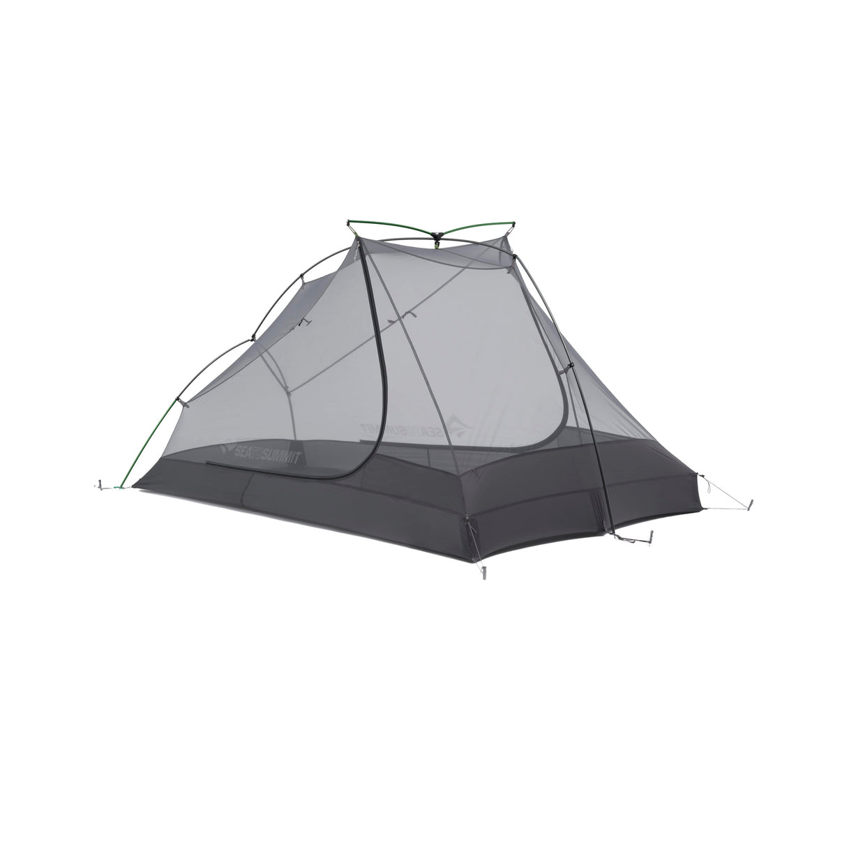 Sea To Summit - Alto TR2 2-personers Telt // Grøn fra Sea To Summit - billede nr. 4 hos GrejFreak.dk