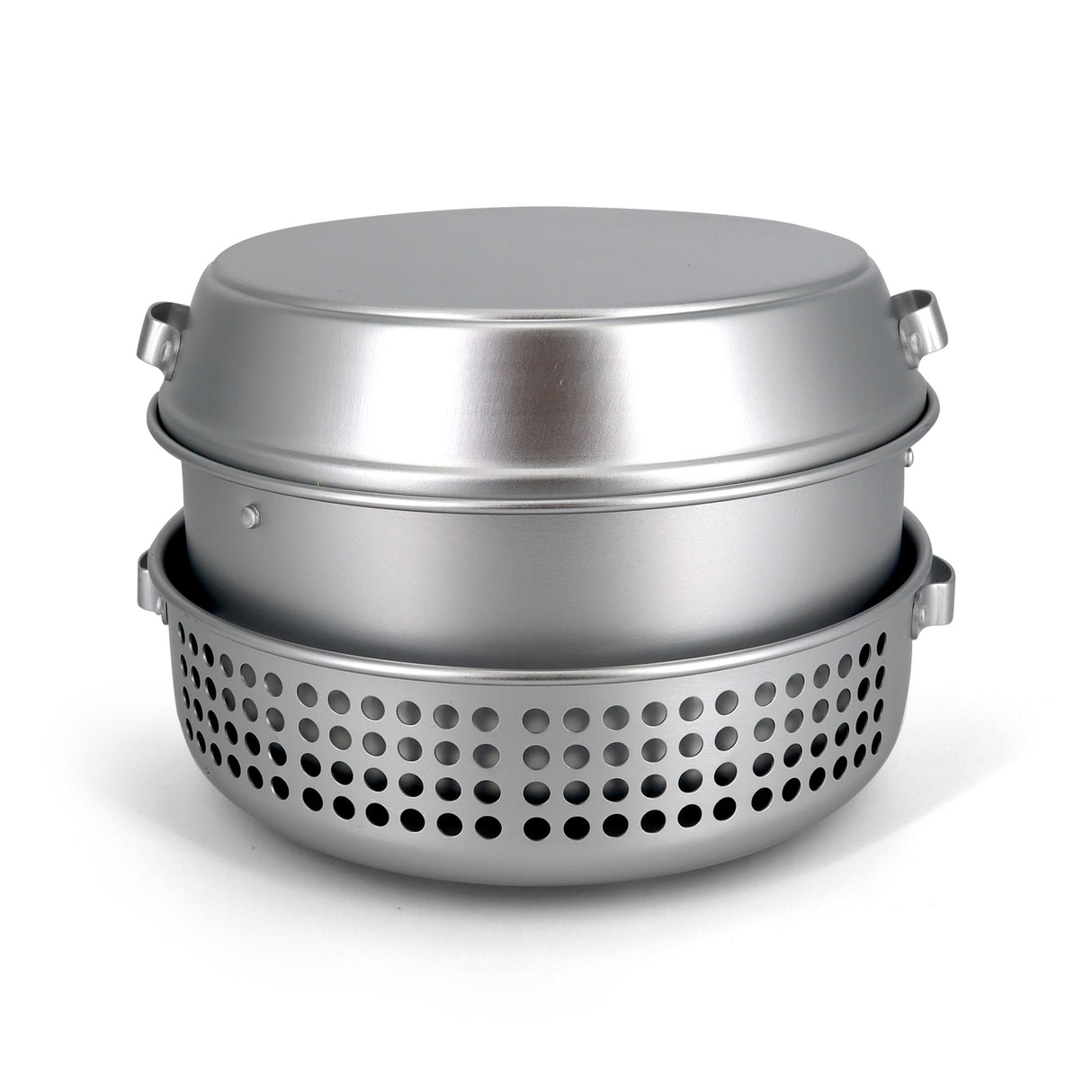 Sunny Hiker - Stormkøkken Large fra Sunny Hiker - billede nr. 3 hos GrejFreak.dk