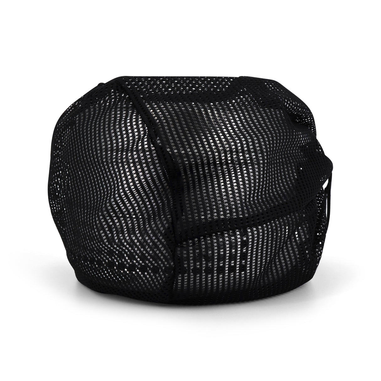 Sunny Hiker - Stormkøkken Large fra Sunny Hiker - billede nr. 4 hos GrejFreak.dk