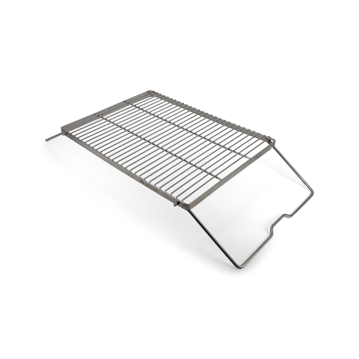 Sunny Hiker - Grill & Bålstativ Large fra Sunny Hiker - billede nr. 3 hos GrejFreak.dk