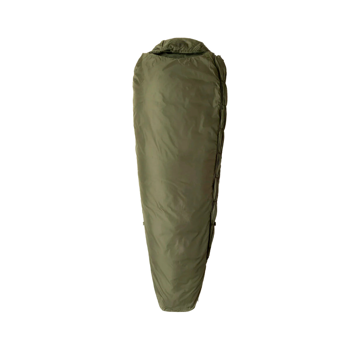 Snugpak - Softie Elite 2 Sovepose fra Snugpak - billede nr. 2 hos GrejFreak.dk