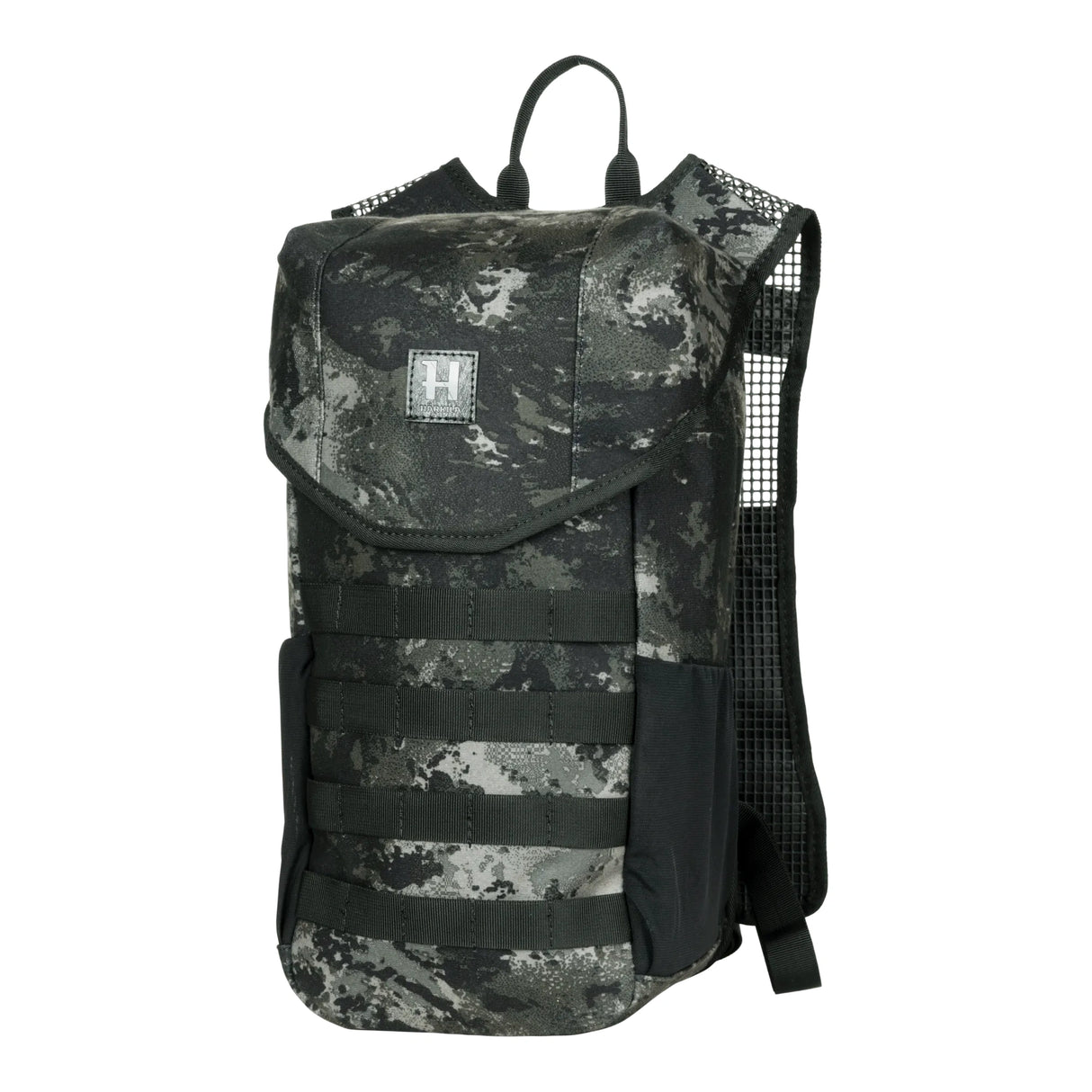 Härkila - NOCTYX 12L Rygsæk fra Härkila - billede nr. 1 hos GrejFreak.dk