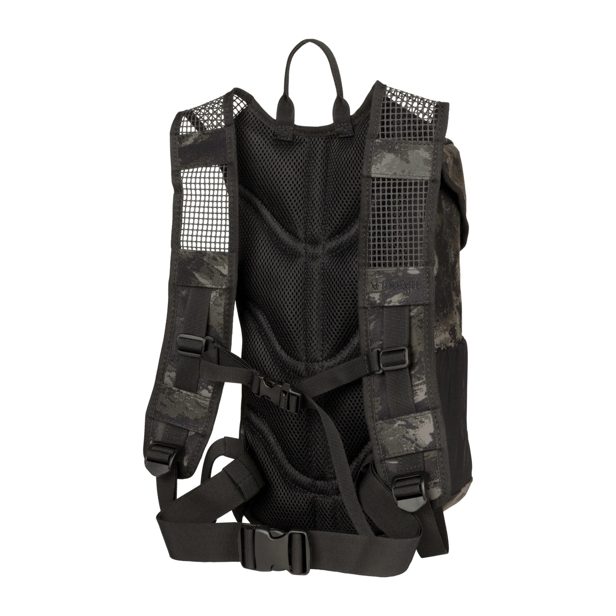 Härkila - NOCTYX 12L Rygsæk fra Härkila - billede nr. 2 hos GrejFreak.dk