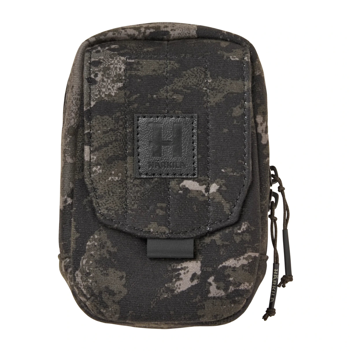 Härkila - Utility NOCTYX Pouch fra Härkila - billede nr. 1 hos GrejFreak.dk