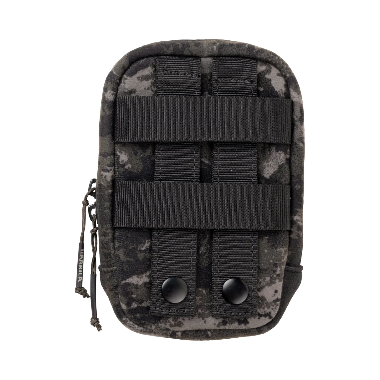 Härkila - Utility NOCTYX Pouch fra Härkila - billede nr. 2 hos GrejFreak.dk