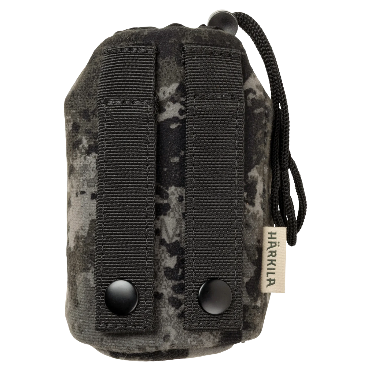 Härkila - NOCTYX Termisk Kikkert Pouch fra Härkila - billede nr. 2 hos GrejFreak.dk