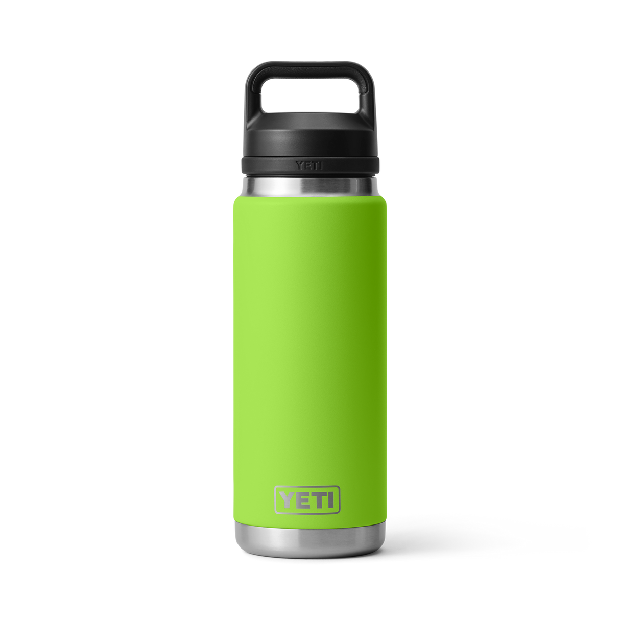 YETI - Rambler Chug Flaske 769 ml // VENOM fra YETI - billede nr. 1 hos GrejFreak.dk