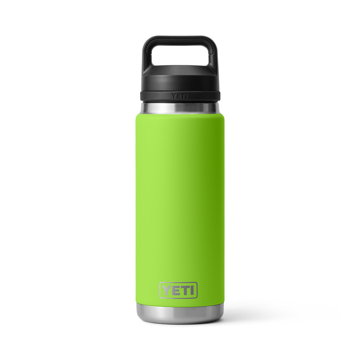 YETI - Rambler Chug Flaske 769 ml // VENOM fra YETI - billede nr. 1 hos GrejFreak.dk