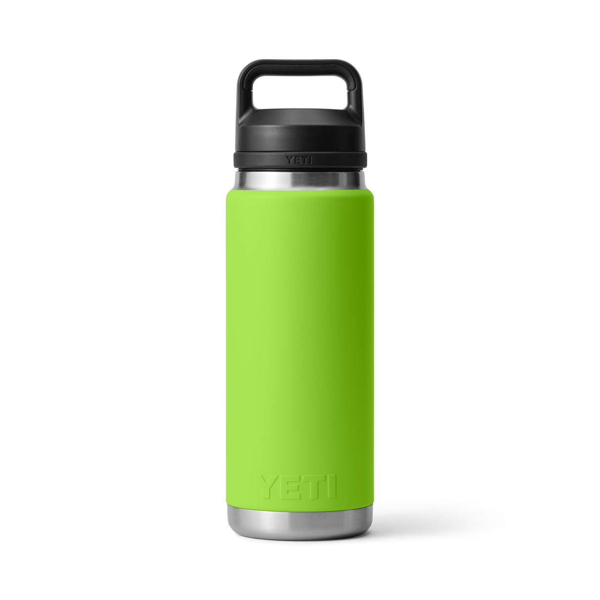 YETI - Rambler Chug Flaske 769 ml // VENOM fra YETI - billede nr. 2 hos GrejFreak.dk