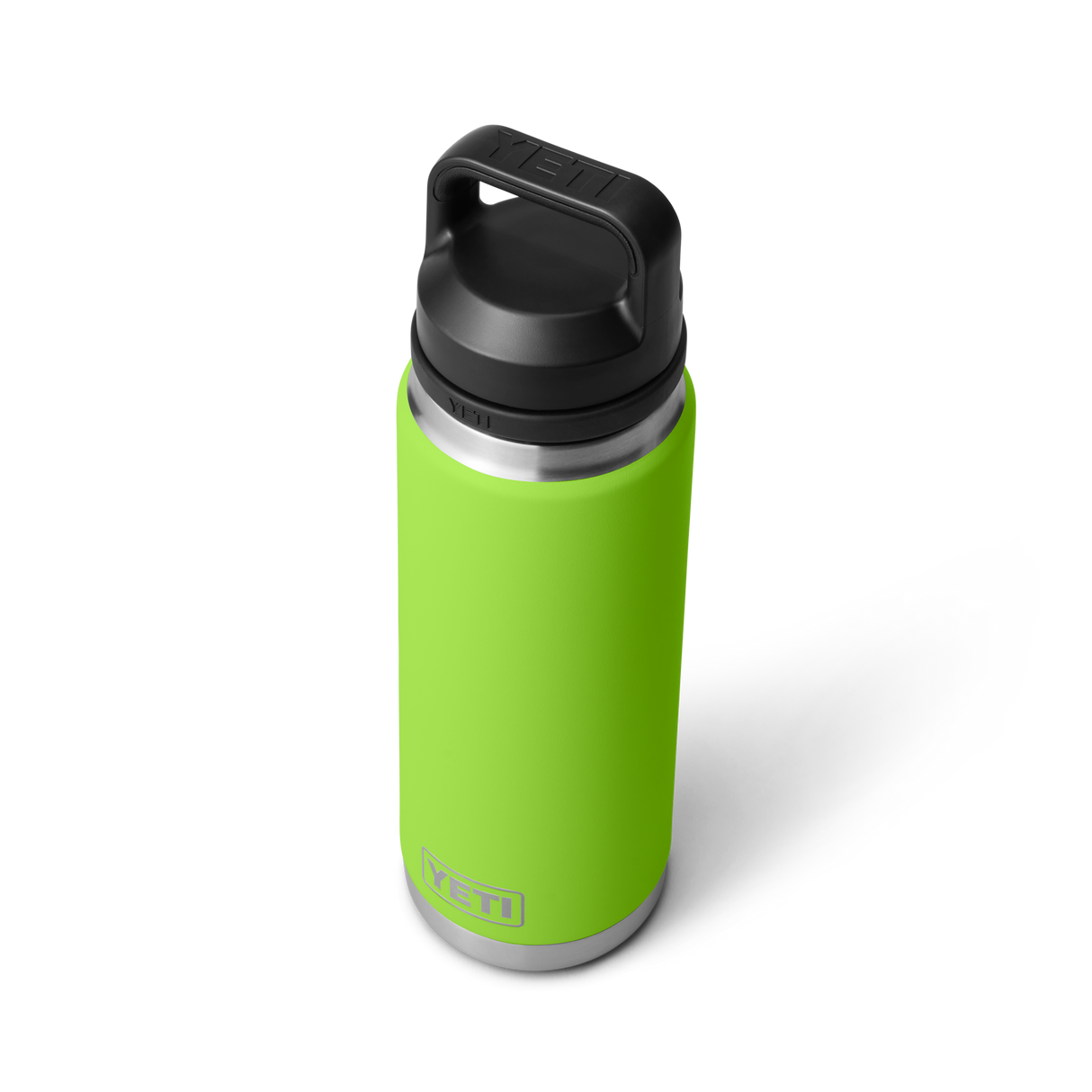 YETI - Rambler Chug Flaske 769 ml // VENOM fra YETI - billede nr. 3 hos GrejFreak.dk