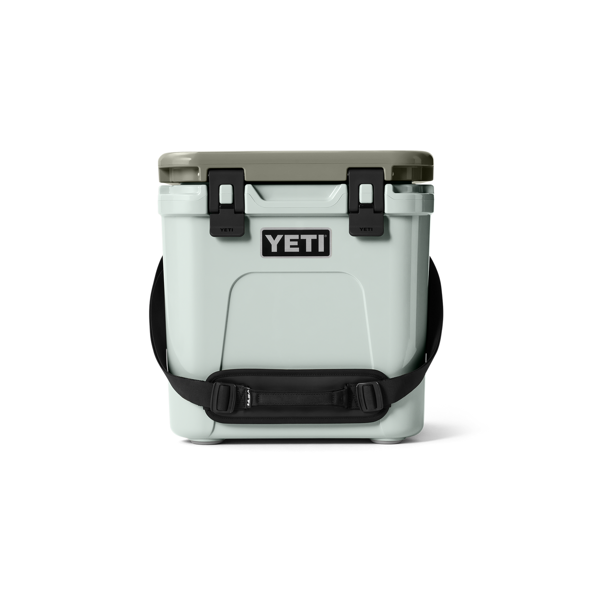 YETI - Roadie 24 Køleboks 2.0 // RIDGELINE fra YETI - billede nr. 1 hos GrejFreak.dk