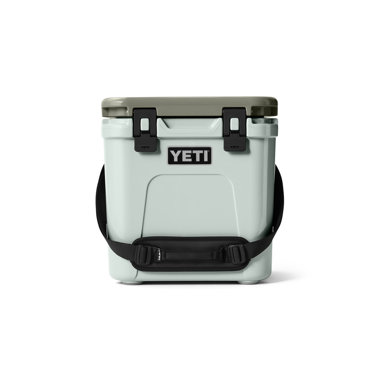 YETI - Roadie 24 Køleboks 2.0 // RIDGELINE fra YETI - billede nr. 1 hos GrejFreak.dk