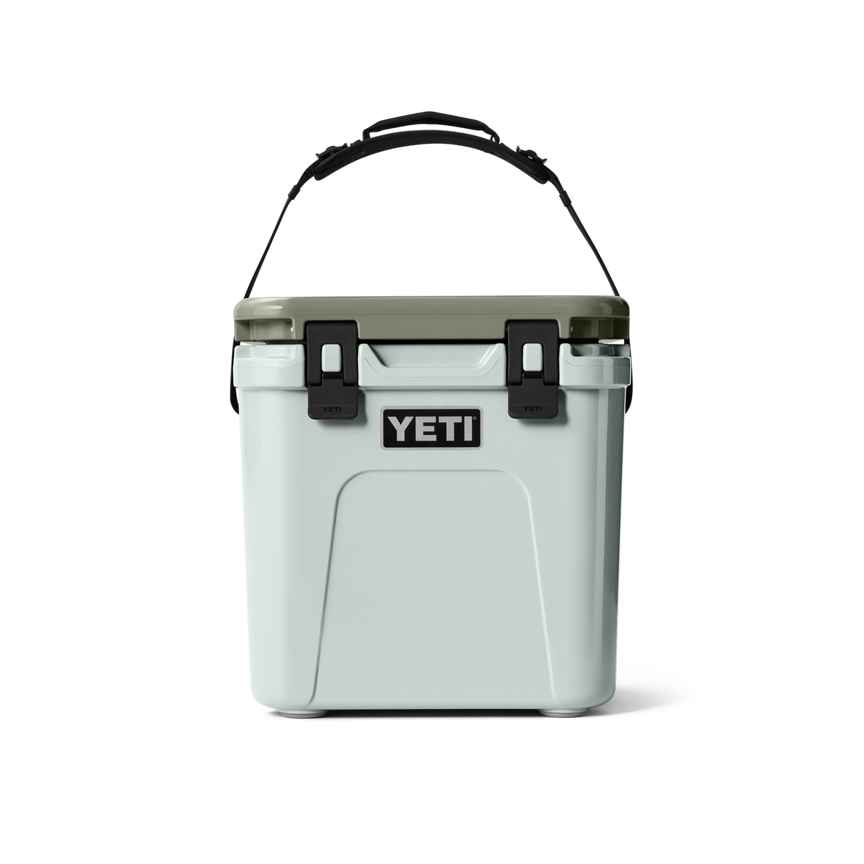 YETI - Roadie 24 Køleboks 2.0 // RIDGELINE fra YETI - billede nr. 2 hos GrejFreak.dk