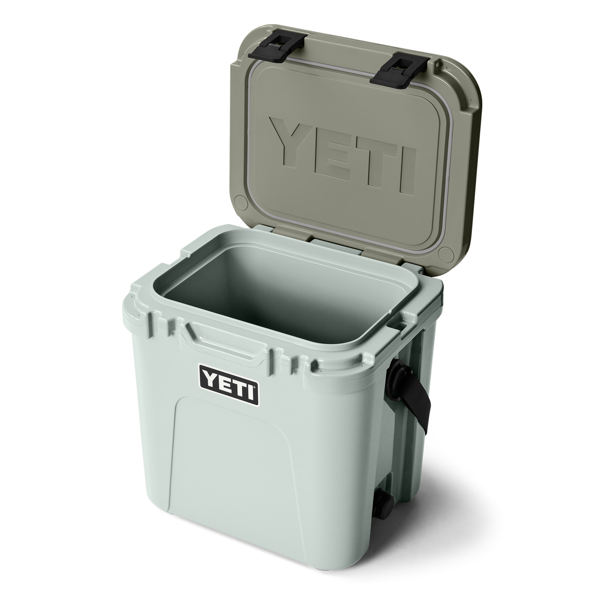 YETI - Roadie 24 Køleboks 2.0 // RIDGELINE fra YETI - billede nr. 5 hos GrejFreak.dk