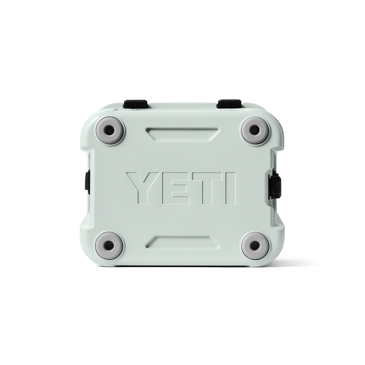 YETI - Roadie 24 Køleboks 2.0 // RIDGELINE fra YETI - billede nr. 8 hos GrejFreak.dk