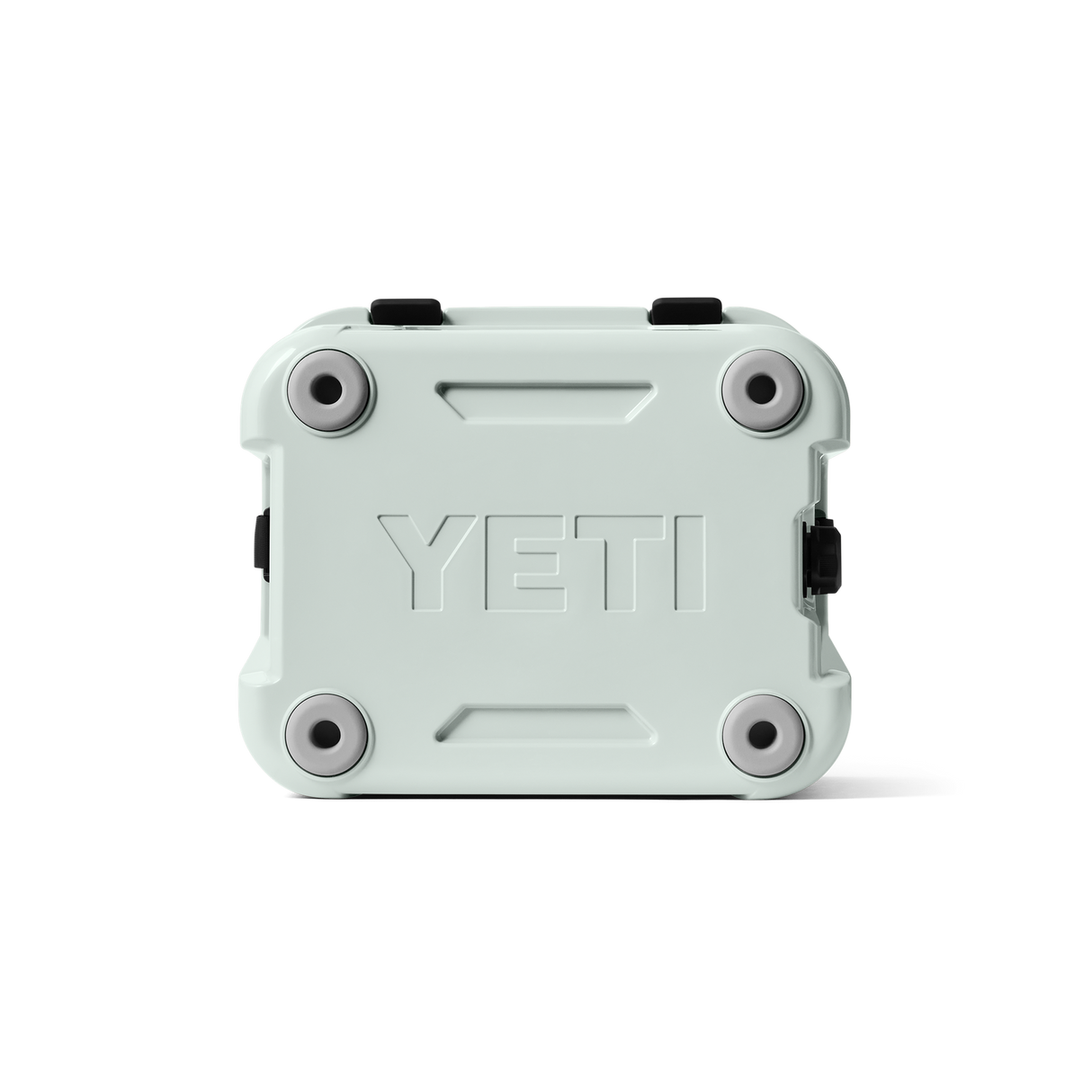 YETI - Roadie 24 Køleboks 2.0 // RIDGELINE fra YETI - billede nr. 8 hos GrejFreak.dk