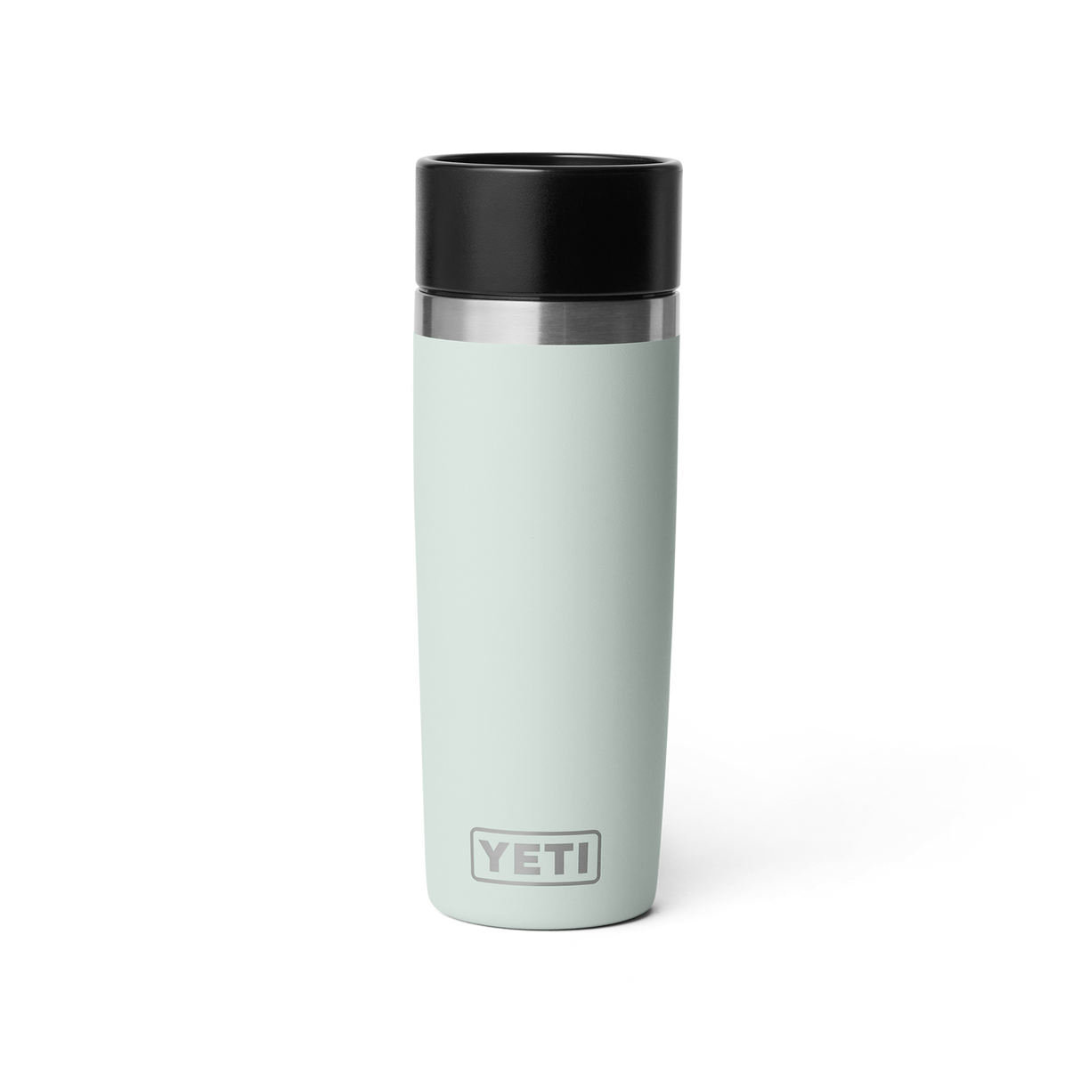 YETI - Rambler Travel Bottle 473 ml // RIDGELINE fra YETI - billede nr. 1 hos GrejFreak.dk
