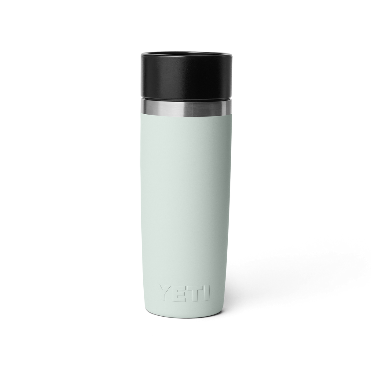 YETI - Rambler Travel Bottle 473 ml // RIDGELINE fra YETI - billede nr. 2 hos GrejFreak.dk