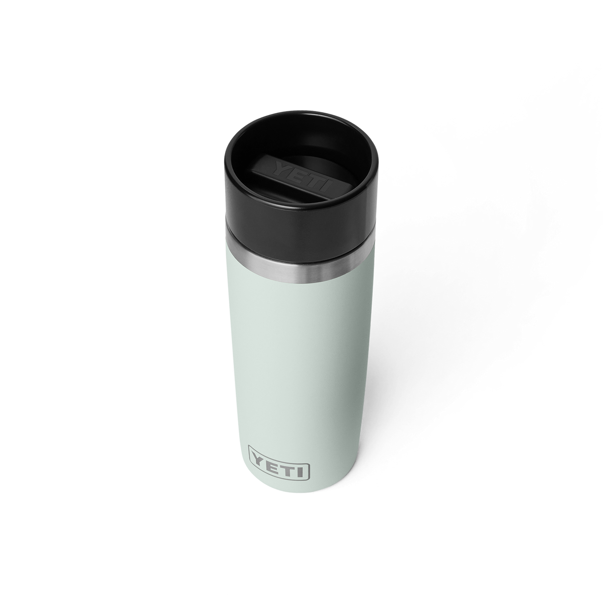 YETI - Rambler Travel Bottle 473 ml // RIDGELINE fra YETI - billede nr. 3 hos GrejFreak.dk