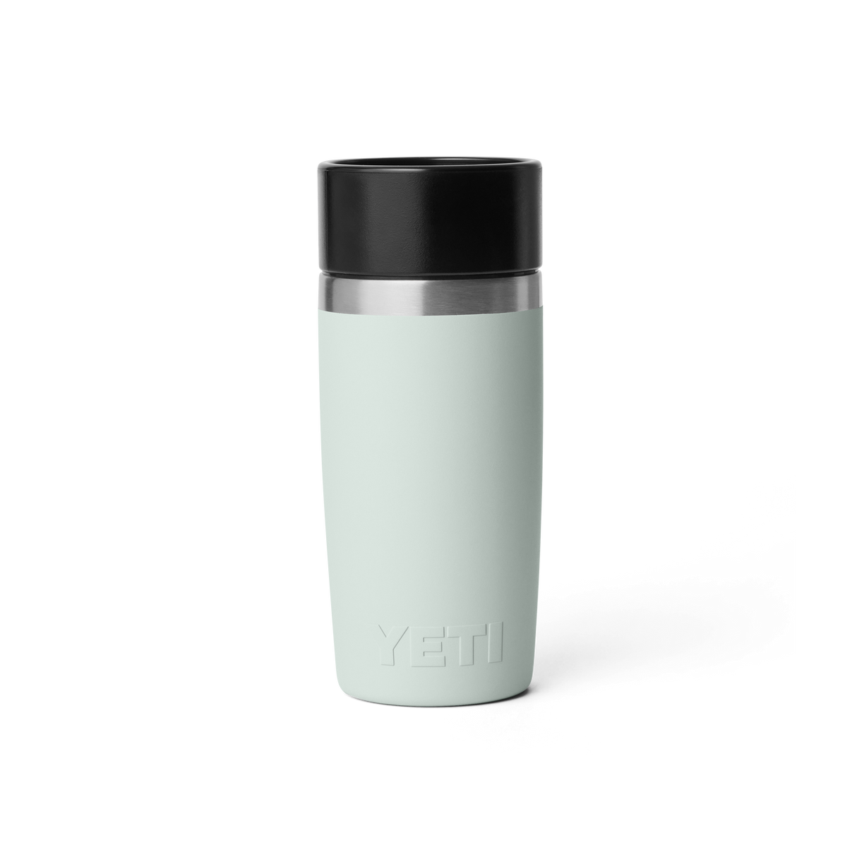 YETI - Rambler Travel Bottle 355 ml // RIDGELINE fra YETI - billede nr. 2 hos GrejFreak.dk