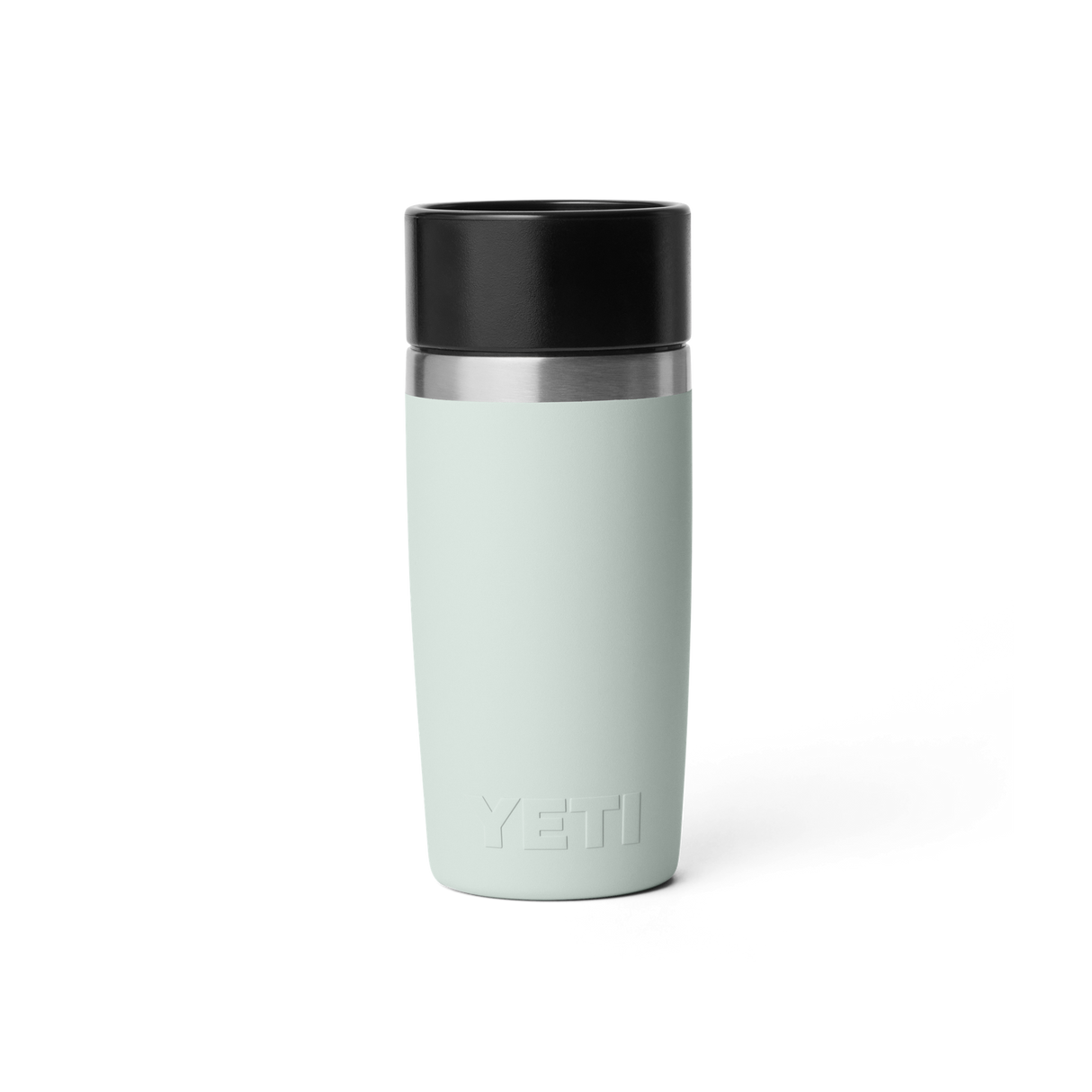 YETI - Rambler Travel Bottle 355 ml // RIDGELINE fra YETI - billede nr. 2 hos GrejFreak.dk