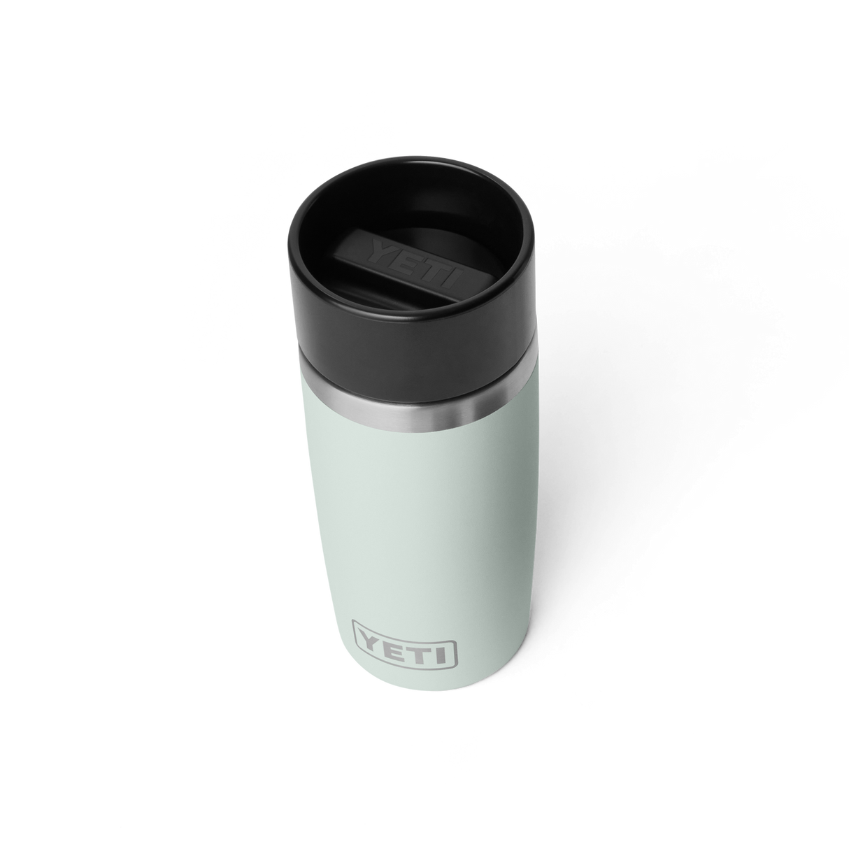 YETI - Rambler Travel Bottle 355 ml // RIDGELINE fra YETI - billede nr. 3 hos GrejFreak.dk