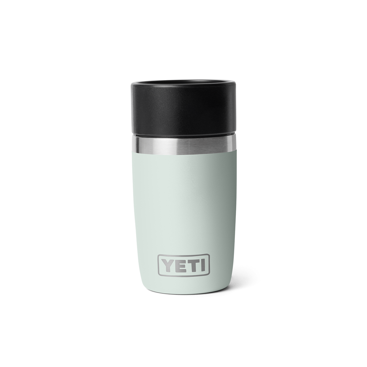 YETI - Rambler Travel Bottle 236 ml // RIDGELINE fra YETI - billede nr. 1 hos GrejFreak.dk
