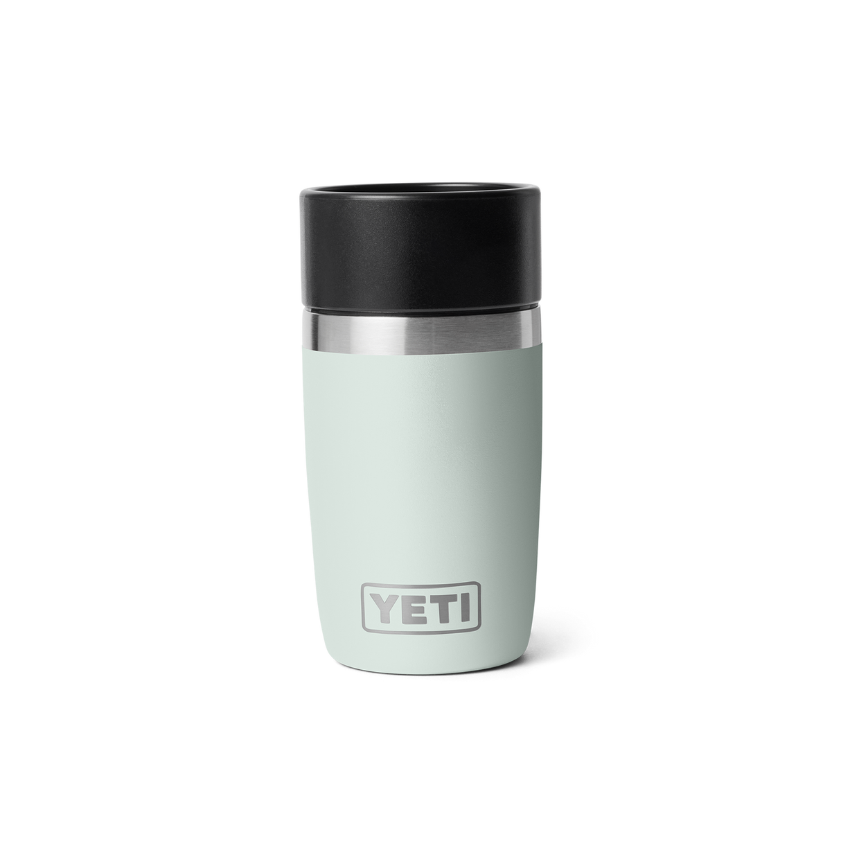 YETI - Rambler Travel Bottle 236 ml // RIDGELINE fra YETI - billede nr. 1 hos GrejFreak.dk